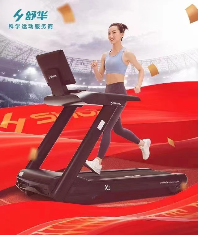 每天都早起跑步的人，最后能有什么收獲？